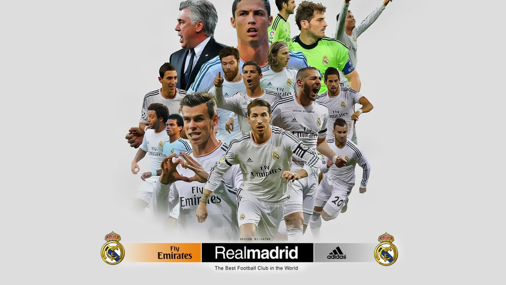 五大联赛-当蓝黑军团遇上凤凰城与广州，一场体育界的荒诞交响曲