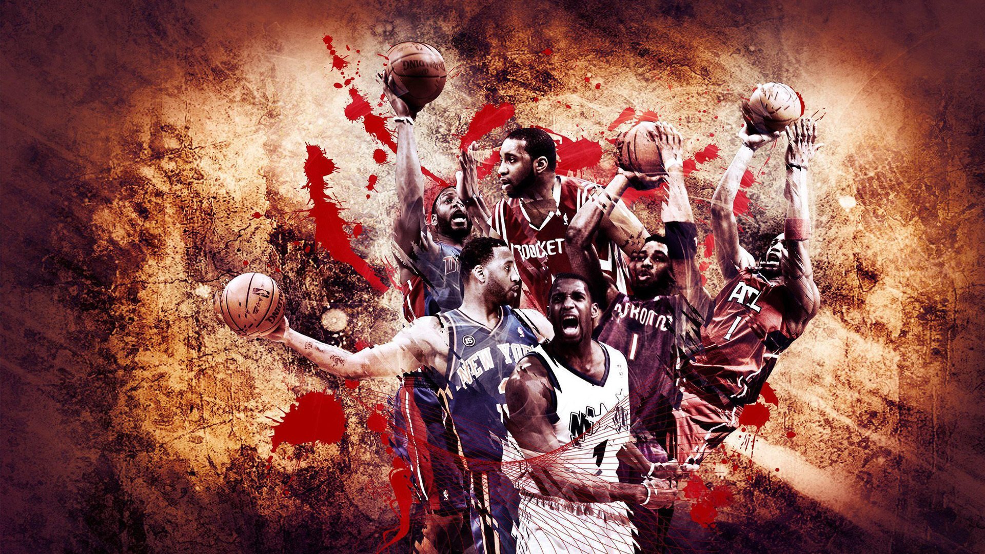 世界杯官方网站-体育圈魔幻联动，门兴遭质疑，浙江队备战NBA，国王队研究国王杯