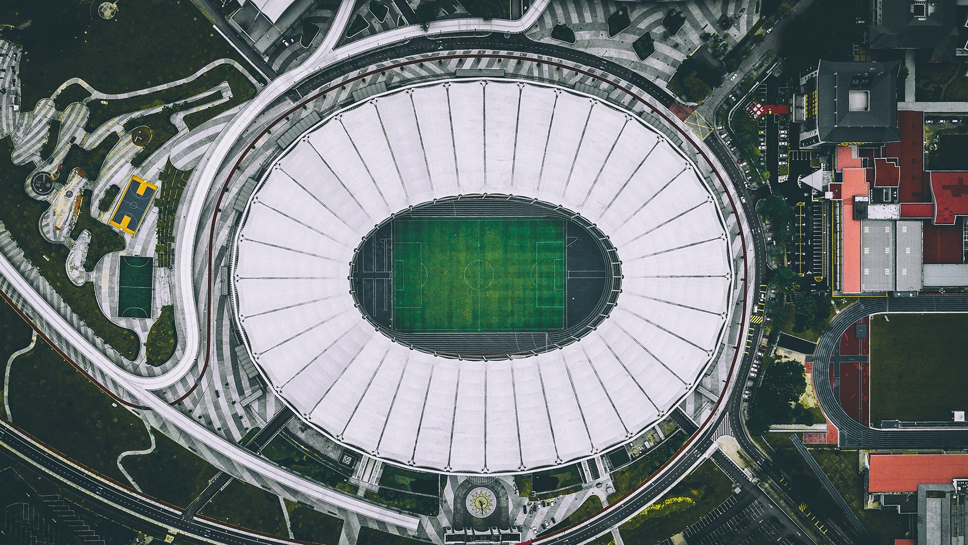 UEFA European Championship-国安新星闪耀，拜仁球探惊叹传射天赋