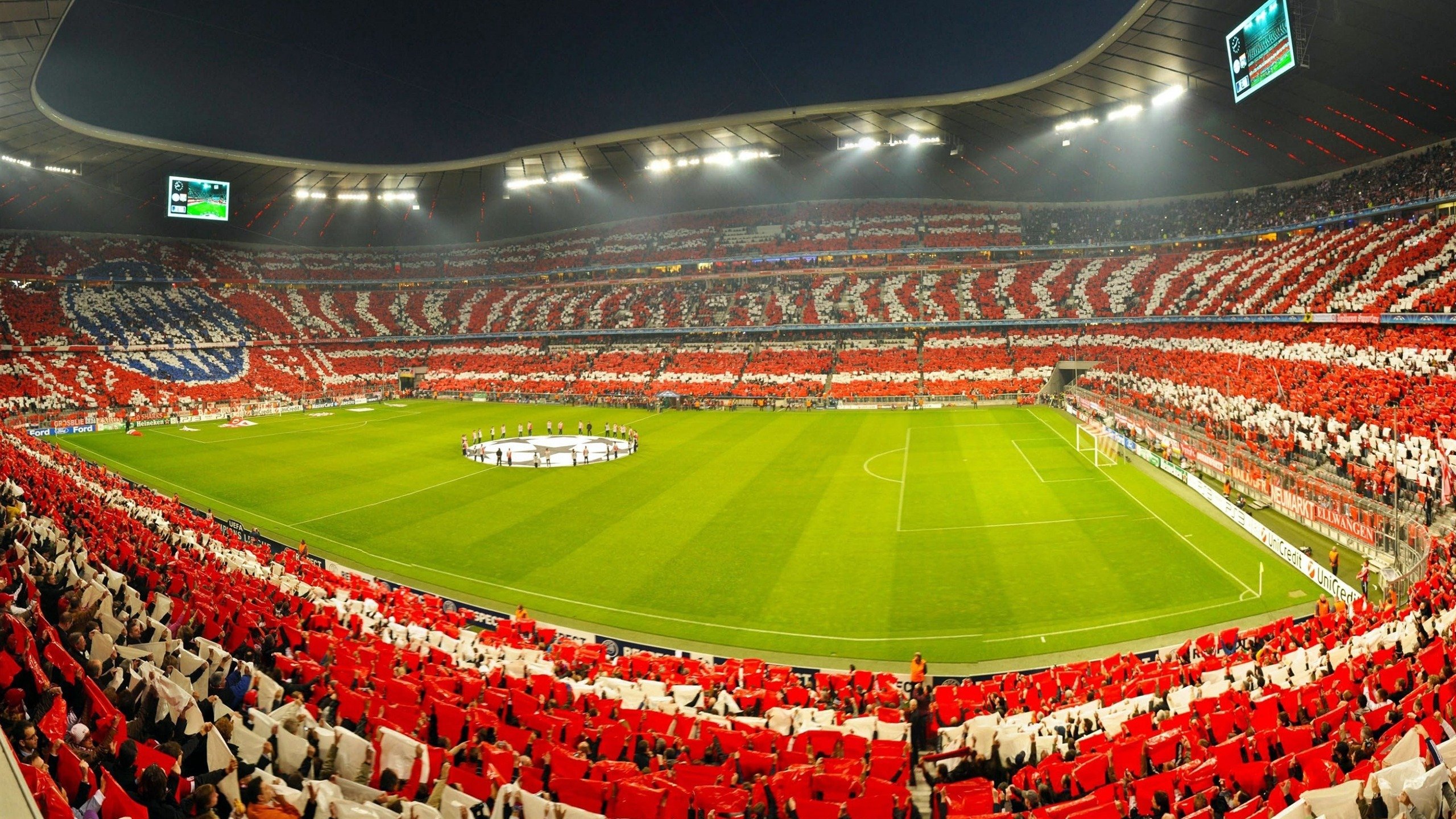 FIFA World Cup-摩纳哥冲刺德甲，国安队长隔空助威，姆巴佩SKT赛场称王